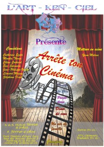 cafe theatre A5 devant